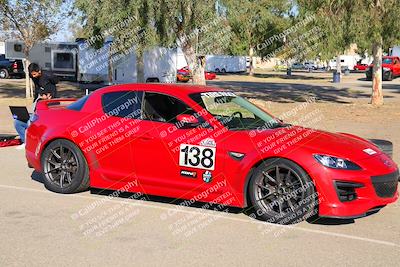 media/Oct-29-2022-CalClub SCCA (Sat) [[e05833b2e9]]/Around the Pits/